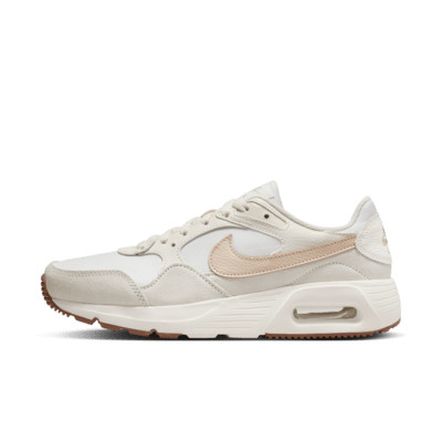 Nike Air Max SC | Nike (US)