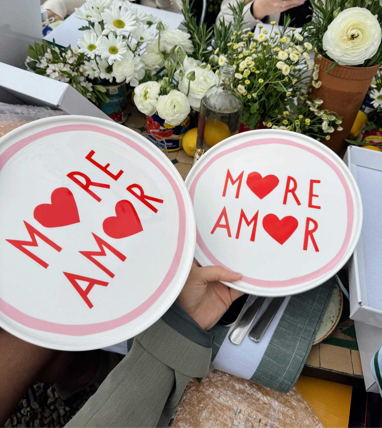 In the round house sale selects

#LTKaustralia #LTKhome #LTKsalealert