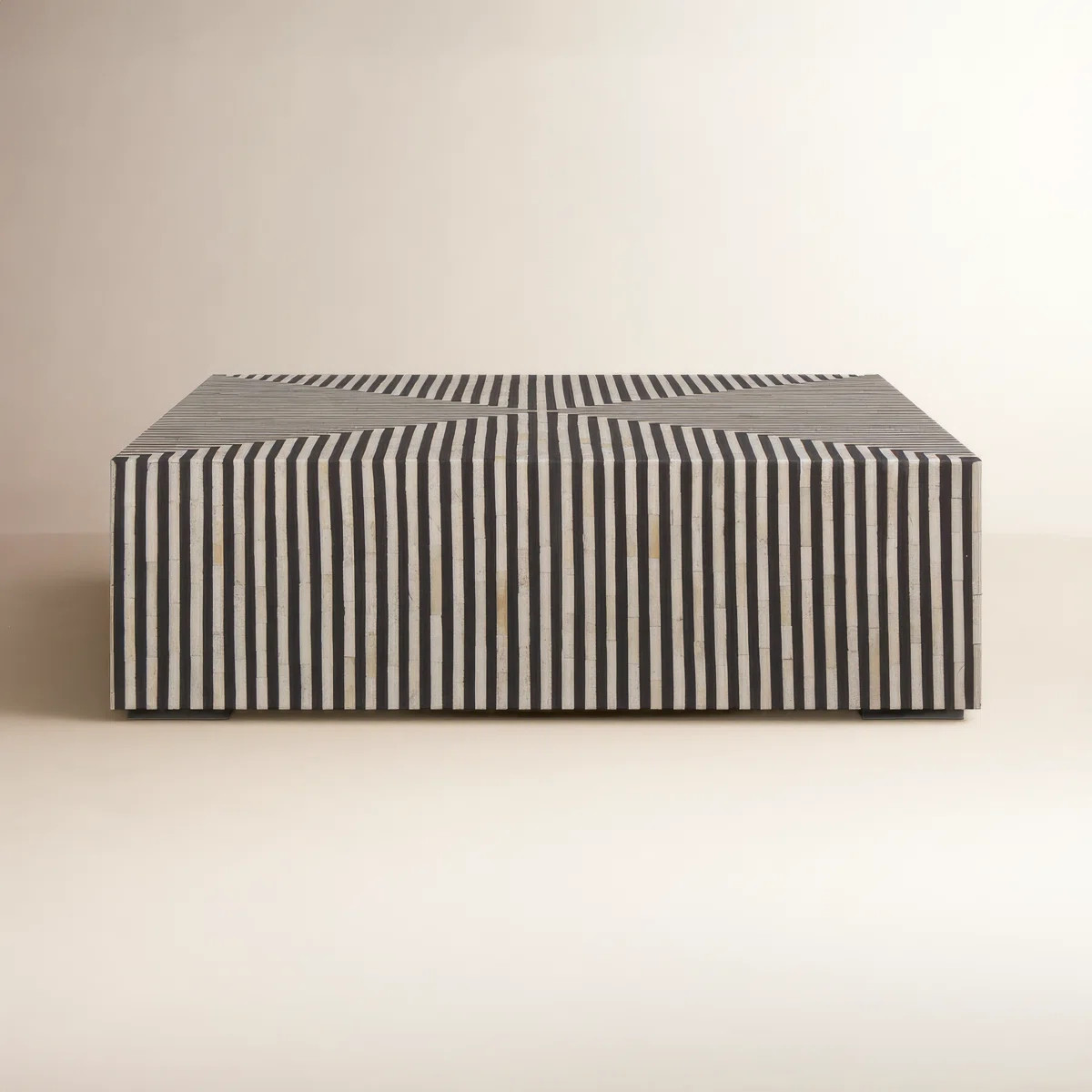 Bremer Single Coffee Table | Wayfair North America