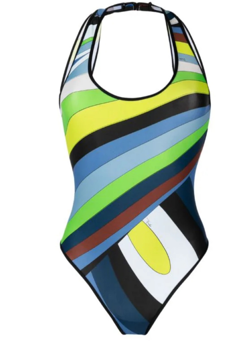 Pucci Swimsuit 

#LTKswim #LTKSeasonal