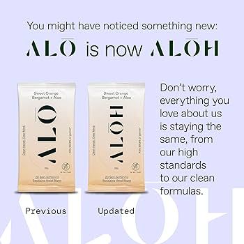 Visit the ALO Store | Amazon (US)