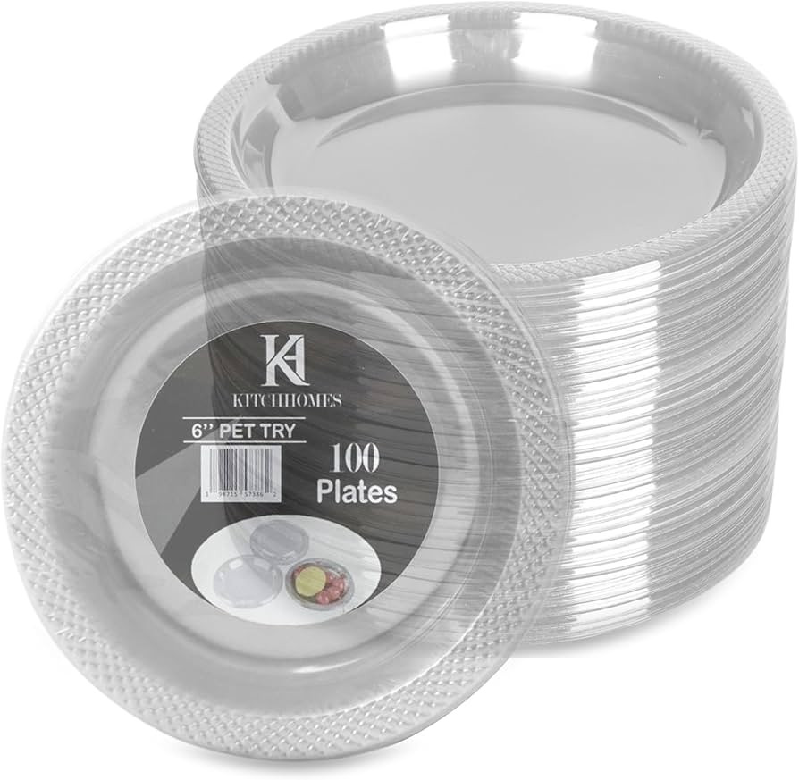 Brand: KITCHHOMES | Amazon (US)