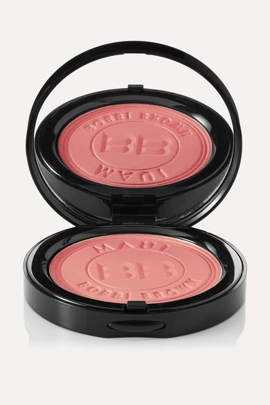 Bobbi Brown - Illuminating Bronzing Powder - Santa Barbara | NET-A-PORTER (US)