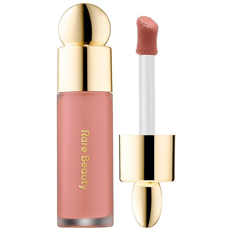 Rare Beauty by Selena Gomez Soft Pinch Liquid Blush, Size: .25 FL Oz, Hope | Kohl's