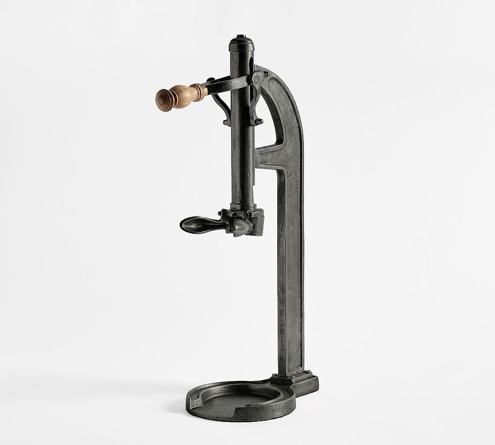 Vintners Wine Opener | Pottery Barn (US)