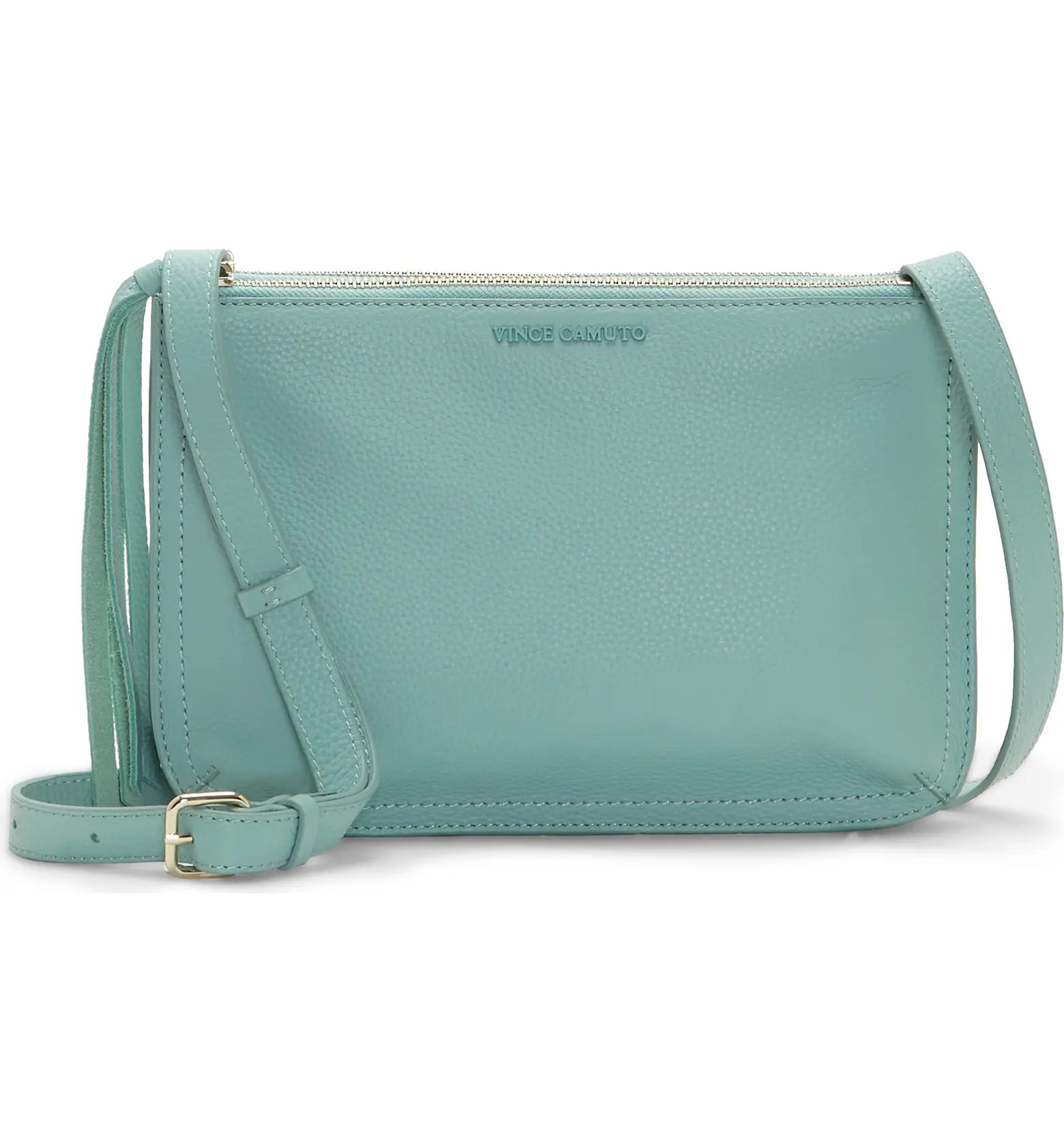 Jorja Leather Crossbody Bag | Nordstrom Rack