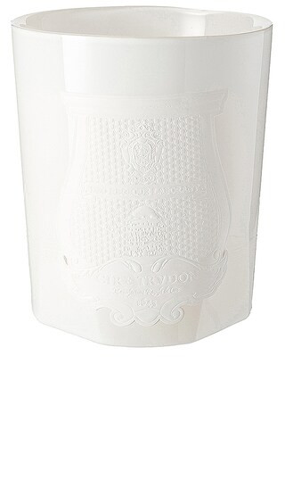 x Giambattista Valli Positano Classic Scented Candle | Revolve Clothing (Global)