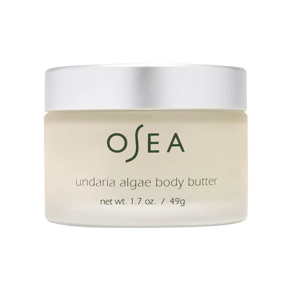 Undaria Algae Body Butter – OSEA | Bluemercury, Inc.