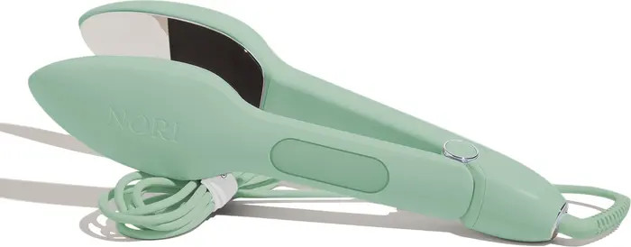 Handheld Steamer and Iron | Nordstrom