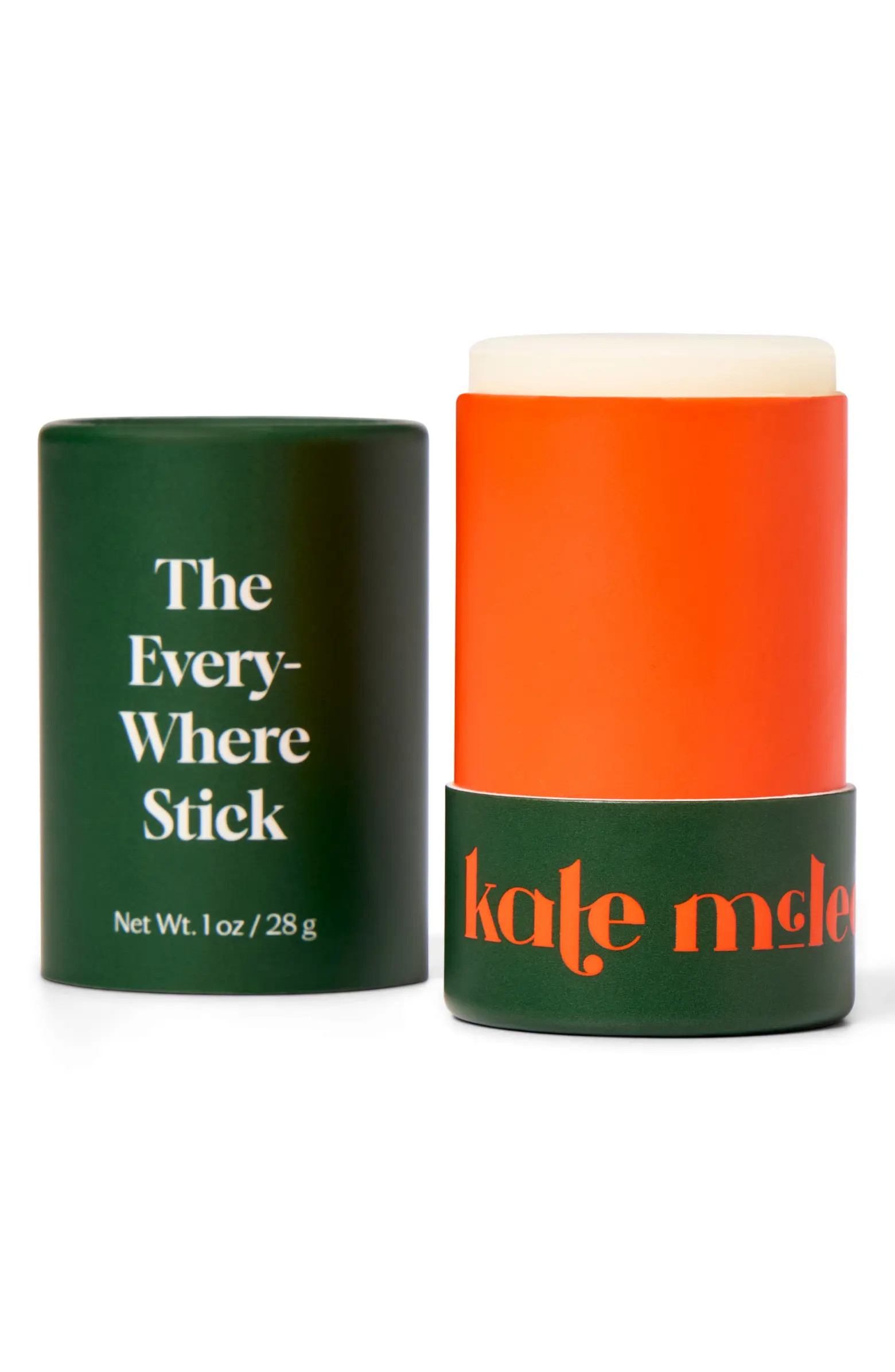 Kate McLeod The Everywhere Stick | Nordstrom | Nordstrom