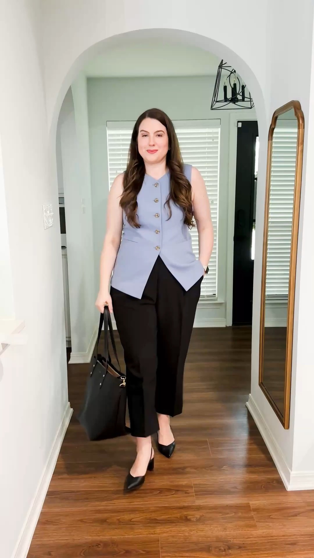French Blue Workwear Outfits 

Womens business professional workwear and business casual workwear and office outfits midsize outfit midsize style

#LTKSaleAlert #LTKWorkwear #LTKMidsize
