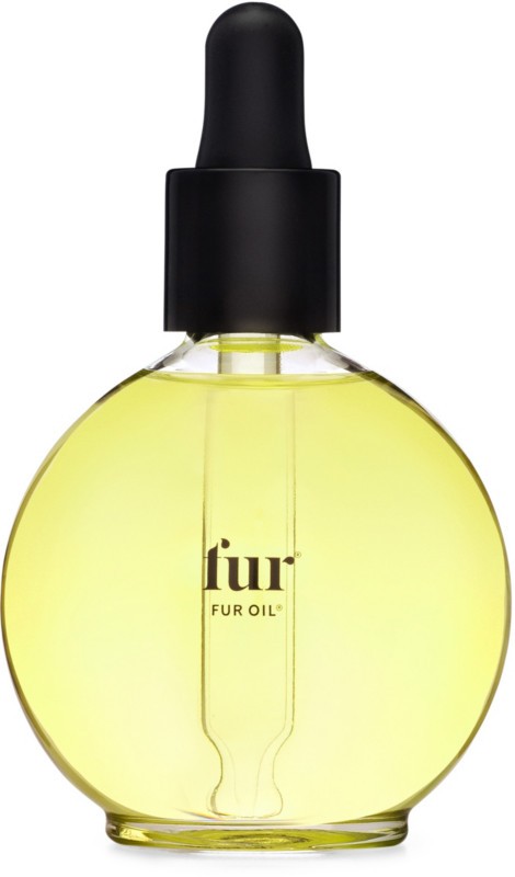 Fur Oil | Ulta