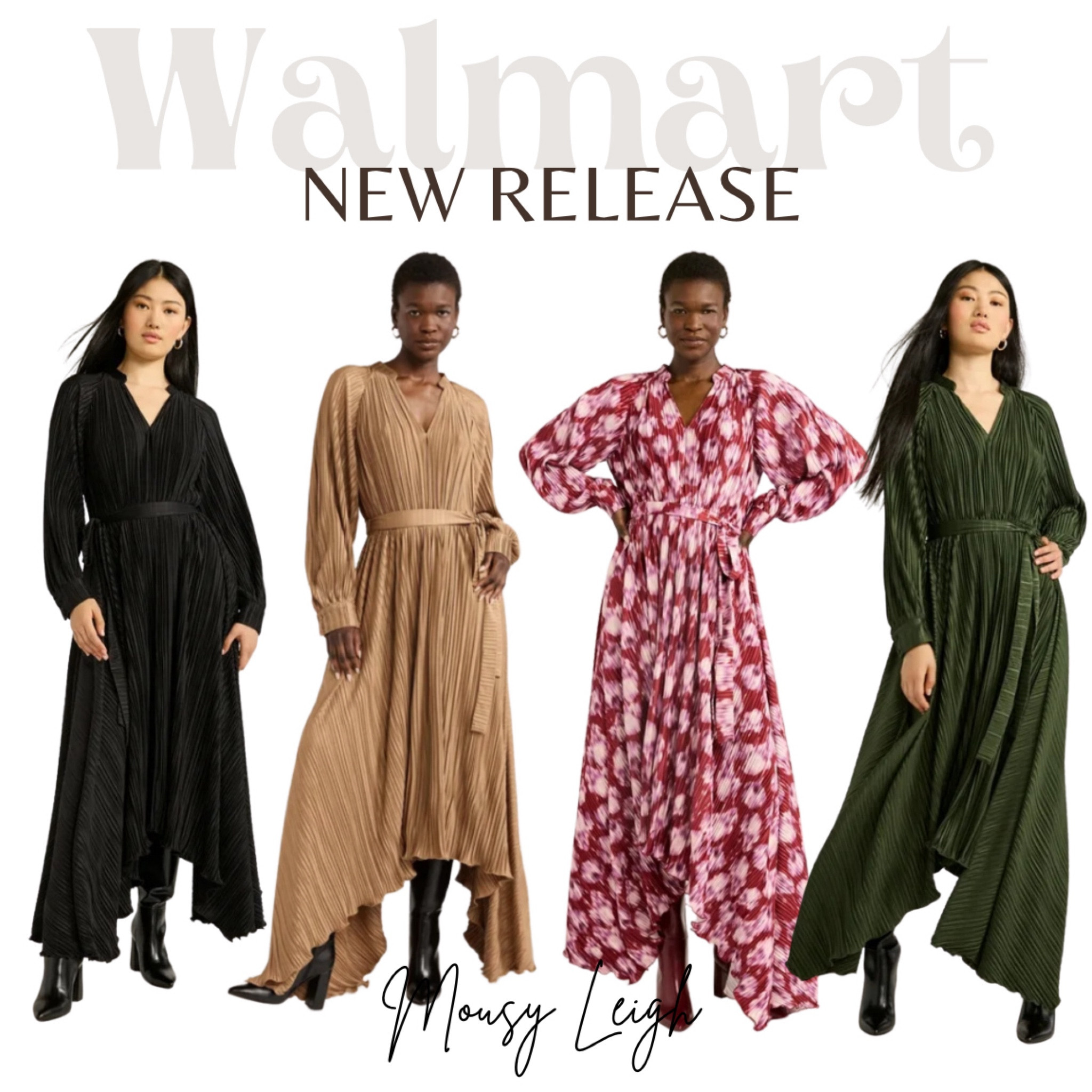 New releases from Walmart! 

walmart, walmart finds, walmart find, walmart spring, found it at walmart, walmart style, walmart fashion, walmart outfit, walmart look, outfit, ootd, inpso, bag, tote, backpack, belt bag, shoulder bag, hand bag, tote bag, oversized bag, mini bag, clutch, blazer, blazer style, blazer fashion, blazer look, blazer outfit, blazer outfit inspo, blazer outfit inspiration, jumpsuit, cardigan, bodysuit, workwear, work, outfit, workwear outfit, workwear style, workwear fashion, workwear inspo, outfit, work style,  fall, fall style, fall outfit, fall outfit idea, fall outfit inspo, fall outfit inspiration, fall look, fall fashions fall tops, fall shirts, flannel, hooded flannel, crew sweaters, sweaters, long sleeves, pullovers, cardigan, coats, sweater, knit sweater, cropped sweater, fitted sweater, oversized sweater, pull over sweater, vest, boots, fall boots, winter boots, fall shoes, winter shoes, fall, winter, fall shoe style, winter shoe style, graphic, tee, graphic tee, graphic tee outfit, graphic tee look, graphic tee style, graphic tee fashion, graphic tee outfit inspo, graphic tee outfit inspiration,  looks with jeans, outfit with jeans, jean outfit inspo, pants, outfit with pants, dress pants, leggings, faux leather leggings, tiered dress, flutter sleeve dress, dress, casual dress, fitted dress, styled dress, fall dress, utility dress, slip dress, skirts,  sweater dress, sneakers, fashion sneaker, shoes, tennis shoes, athletic shoes,  dress shoes, heels, high heels, women’s heels, wedges, flats,  jewelry, earrings, necklace, gold, silver, sunglasses, jacket, coat, outerwear, faux leather, jean jacket,  cardigan, Gift ideas, holiday, gifts, cozy, holiday sale, holiday outfit, holiday dress, gift guide, family photos, holiday party outfit, gifts for her, resort wear, vacation outfit, date night outfit, shopthelook, travel outfit, 


#LTKStyleTip #LTKWorkwear #LTKSeasonal