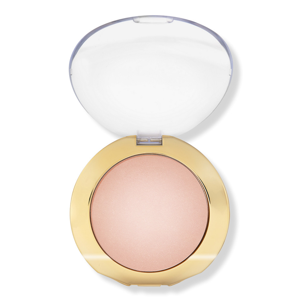 Tarte Shape Tape Glow Powder - Sunlit | Ulta