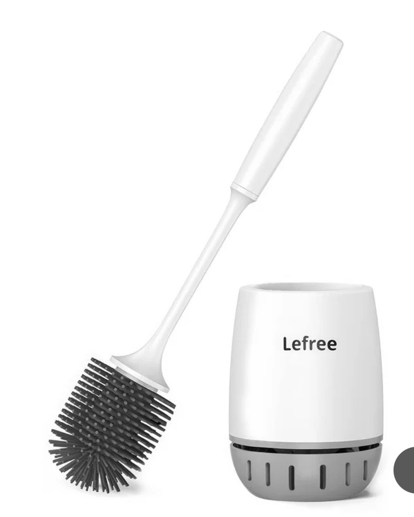 Toilet brush , child proof locks , Hisense remote #Walmartt

#LTKOver40 #LTKFindsUnder50 #LTKHome