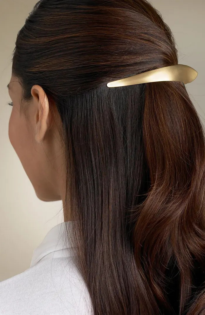 Maximas Hair Clip | Nordstrom