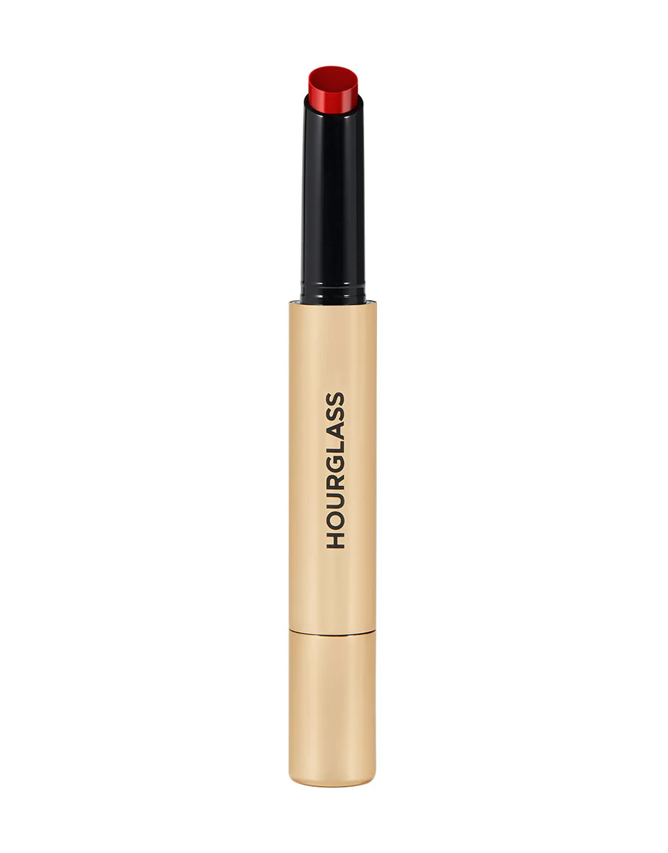 Volumizing Glossy Stick | Hourglass Cosmetics