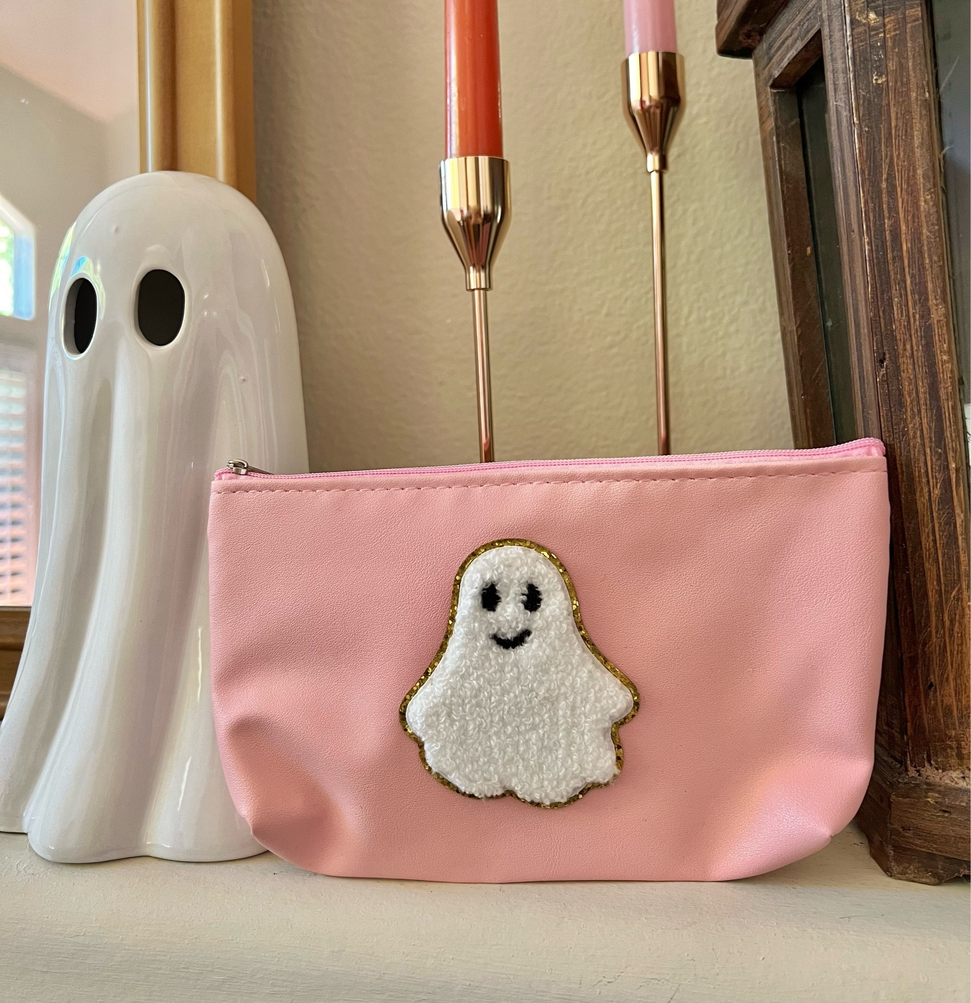 Halloween swag! 

#LTKkids #LTKbeauty #LTKSeasonal