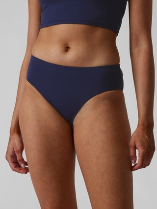 Clean Full Swim Bottom | Athleta