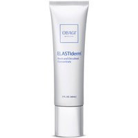 Obagi Medical ELASTIderm Neck And Decollete Concentrate (2 oz.) | Dermstore (US)