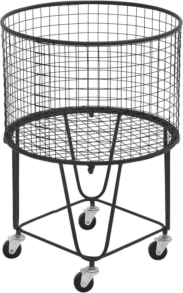 Deco 79 | Amazon (US)