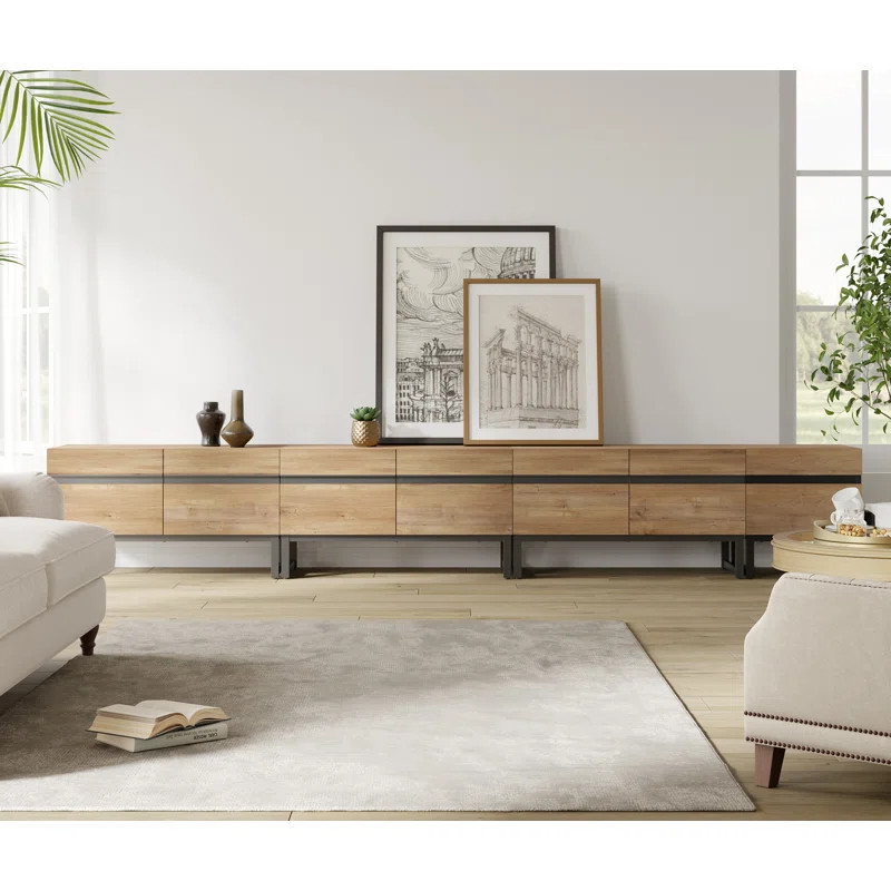 We not only sell cabinet storage furniture, but also your storage consultant. We combine storage ... | Wayfair North America