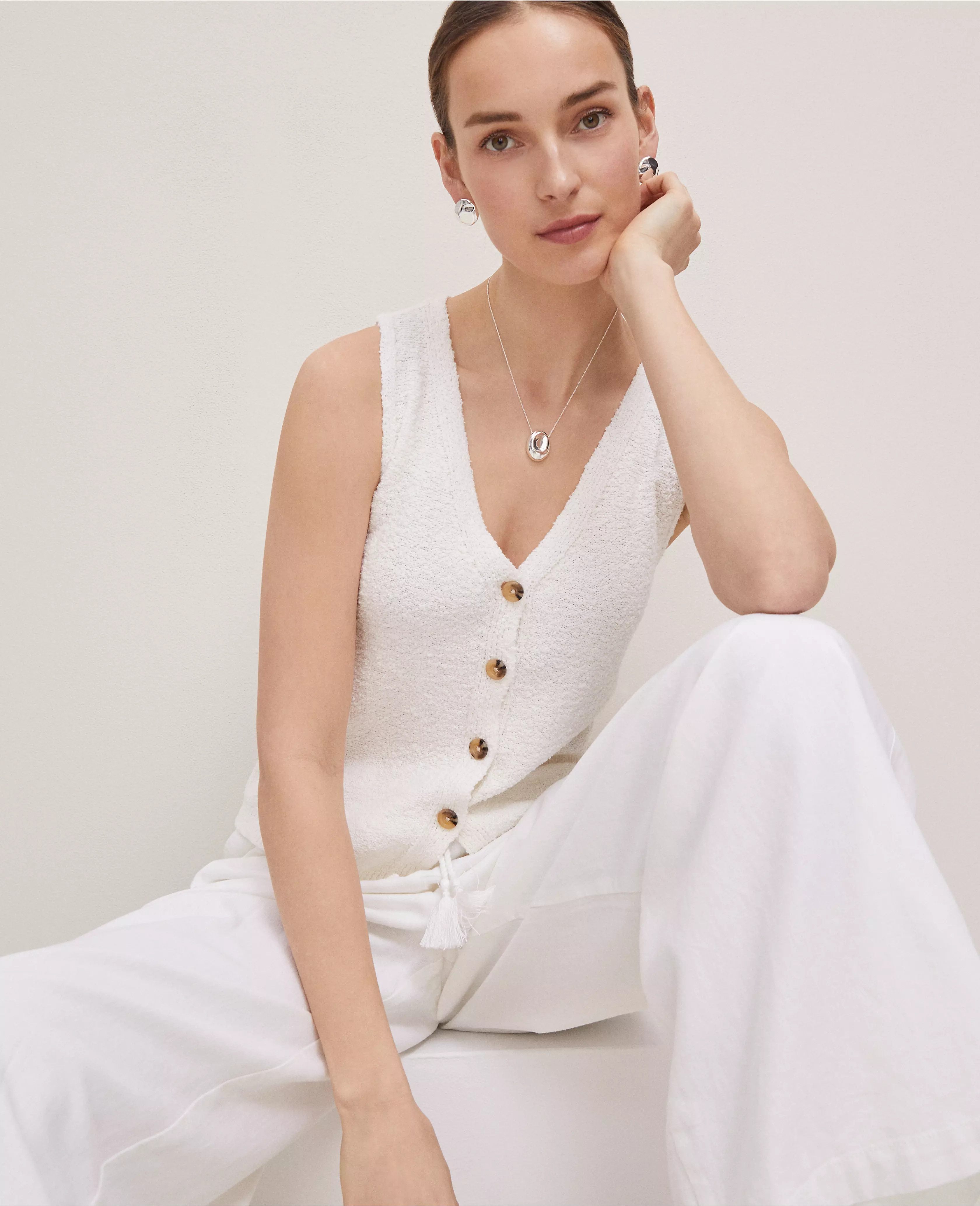 Ann Taylor | Ann Taylor