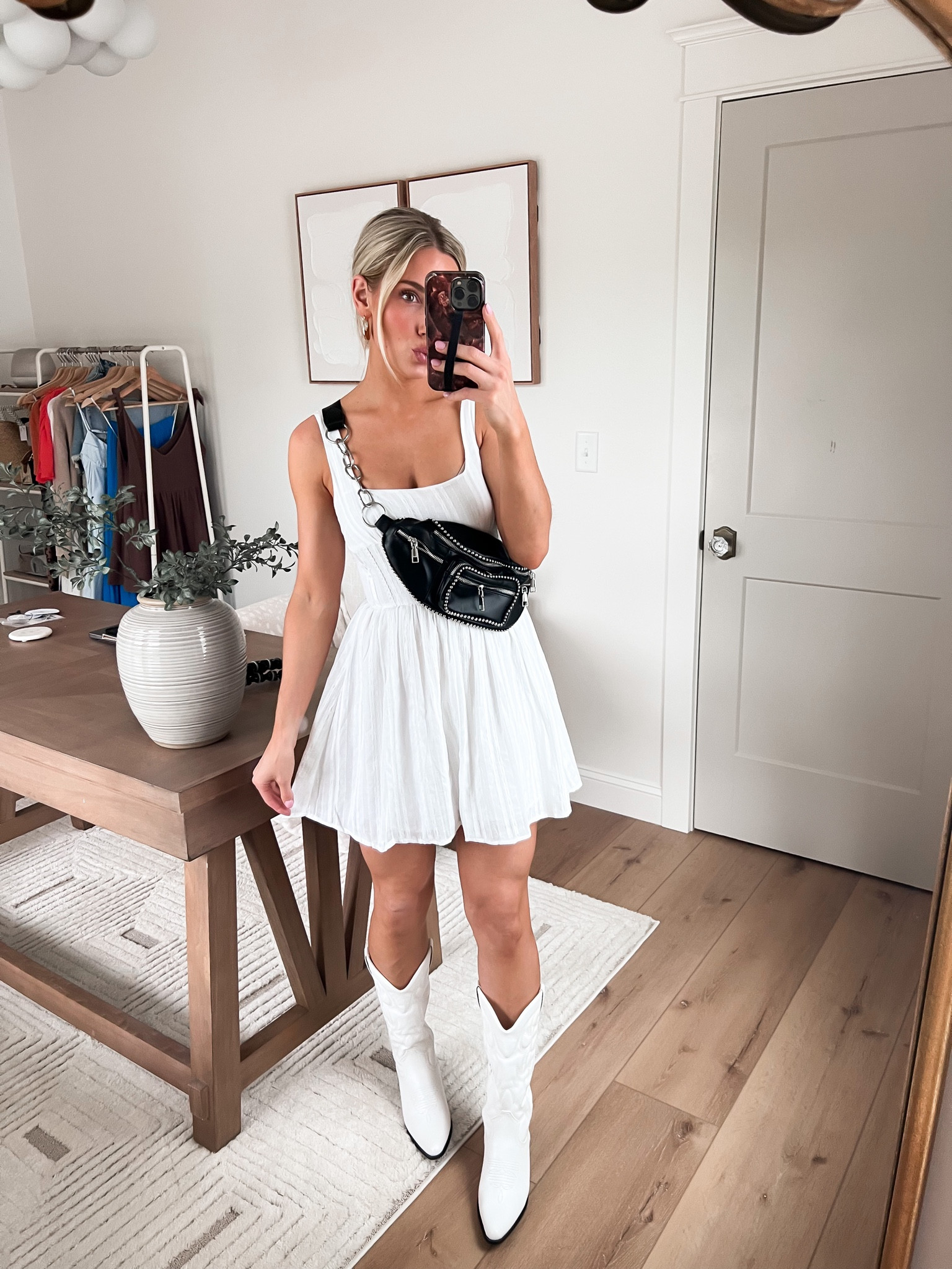 short dress fails Short Dress Fails