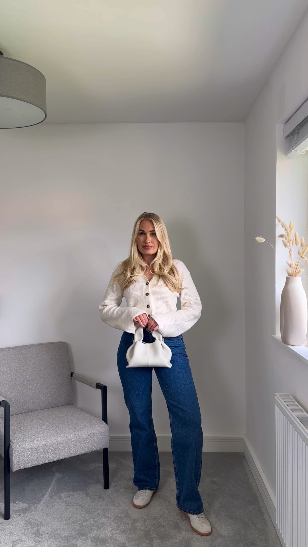 everyday staples 

Abercrombie / H&M 

#LTKstyletip #LTKSeasonal