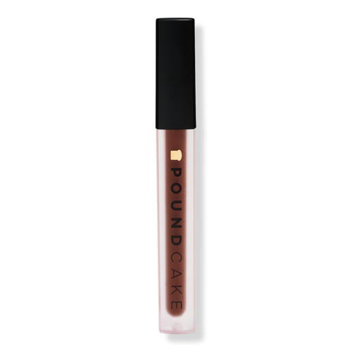 Coffee Cake Batter Liquid Lipstick - POUND CAKE | Ulta Beauty | Ulta