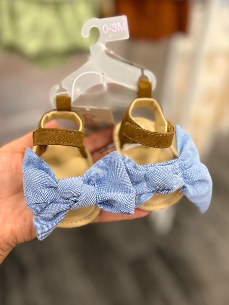 New baby shoes 

Target finds, Target deals, Target style, newborn, baby girl 

#LTKBaby #LTKFamily #LTKSaleAlert