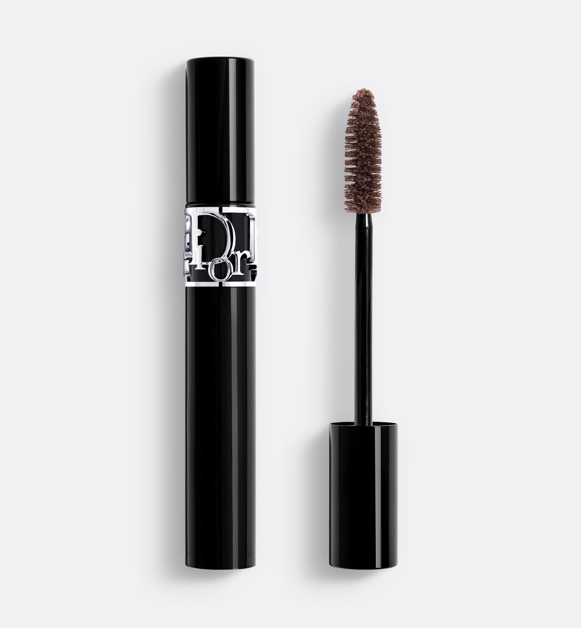 Diorshow Iconic Mascara: 24h Lash Volume & Definition | Dior US | Dior Beauty (US)
