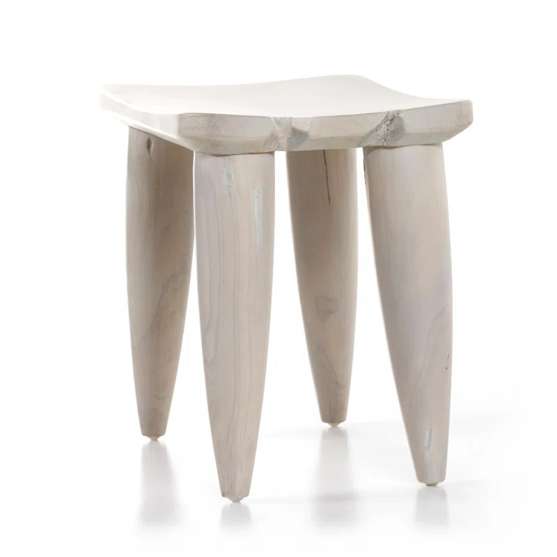 Utility Stool | Wayfair North America