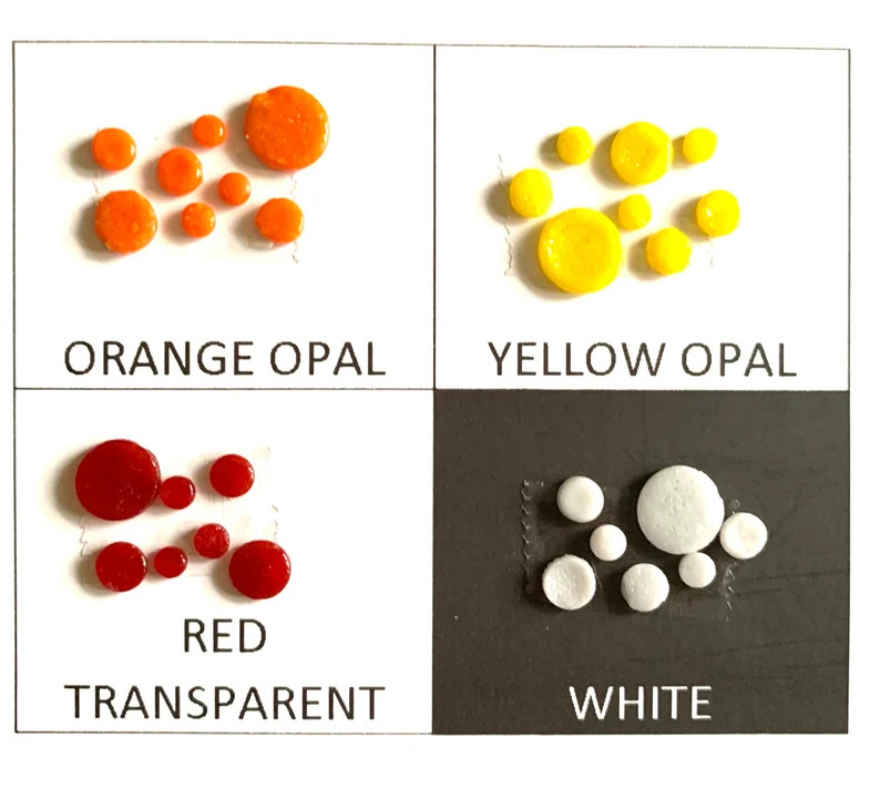 Homepage | Etsy (US)