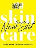 Skincare: The New Edit - The award-winning, no-nonsense guide with all new industry updates and r... | Amazon (US)