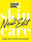 Skincare: The New Edit - The award-winning, no-nonsense guide with all new industry updates and r... | Amazon (US)