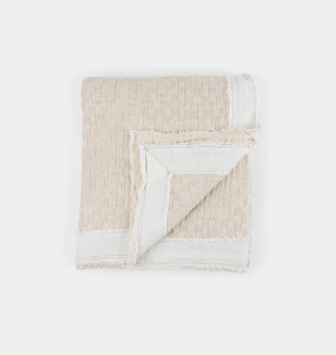 Bri Blanket | Amber Interiors