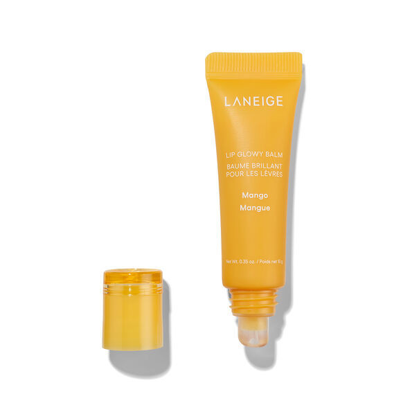 LANEIGE Lip Glowy Balm | Space NK | Space NK - UK
