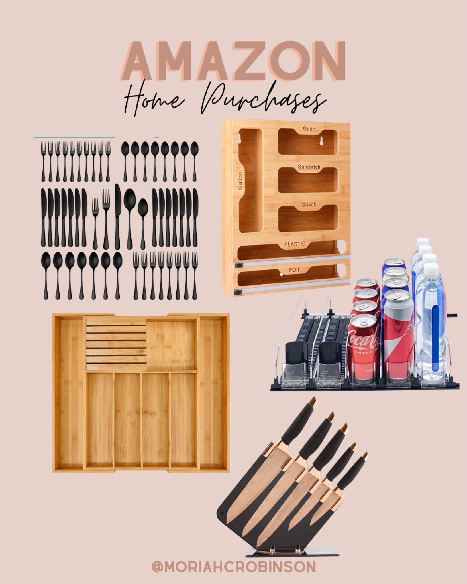 Amazon home decor purchases! 

#LTKFind #LTKstyletip #LTKhome