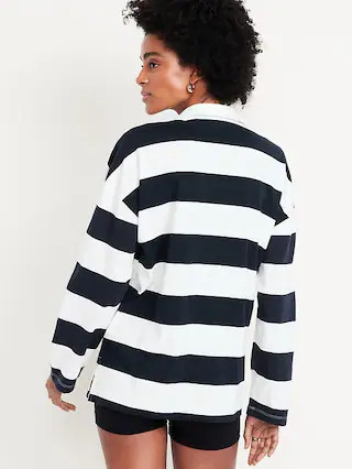 $34.99 | Old Navy (US)