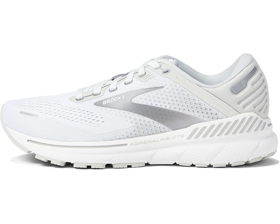 Brooks Adrenaline GTS 22 | Zappos