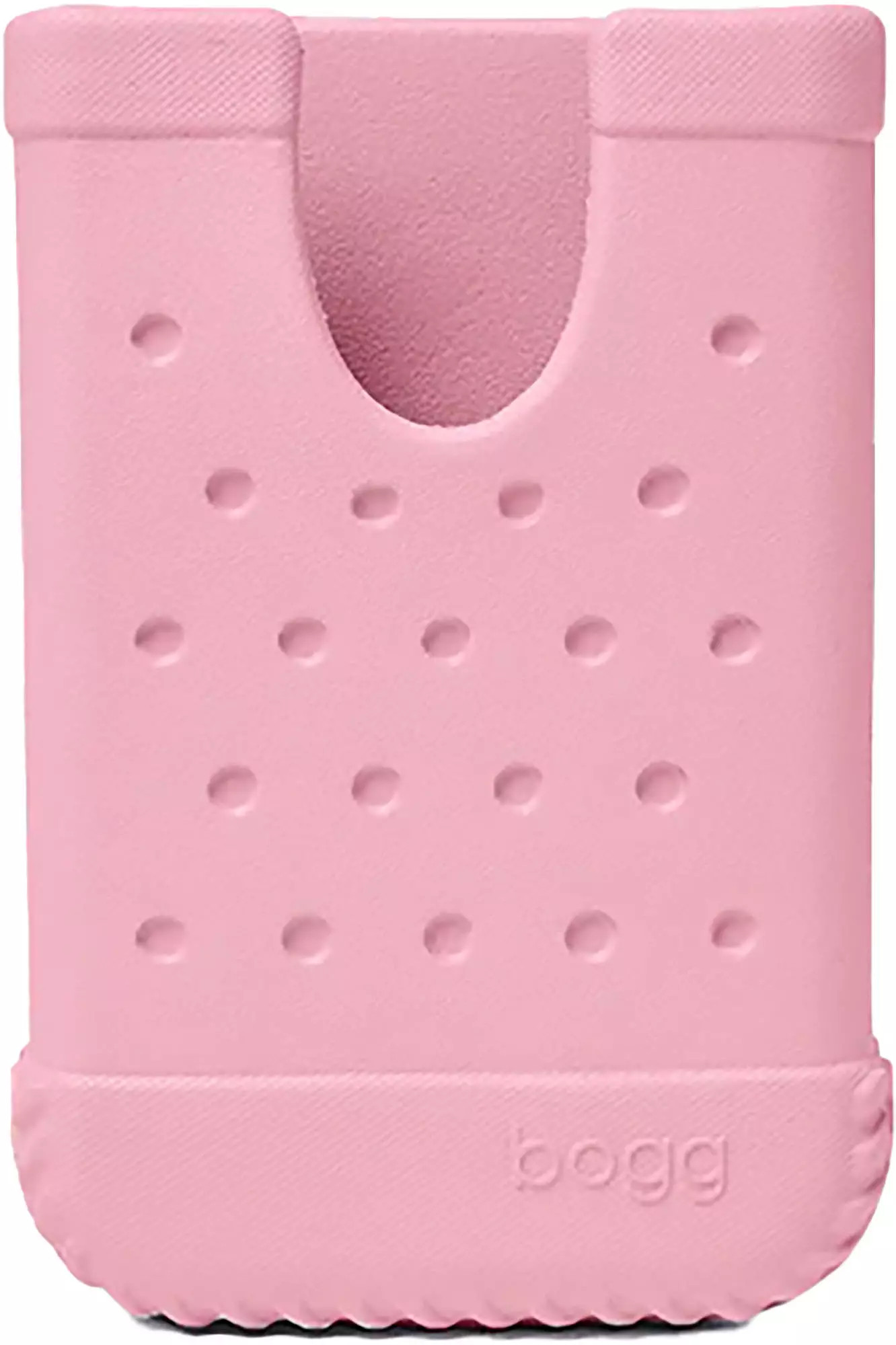 Call Me Bogg Phone Holder | DICK'S Sporting Goods