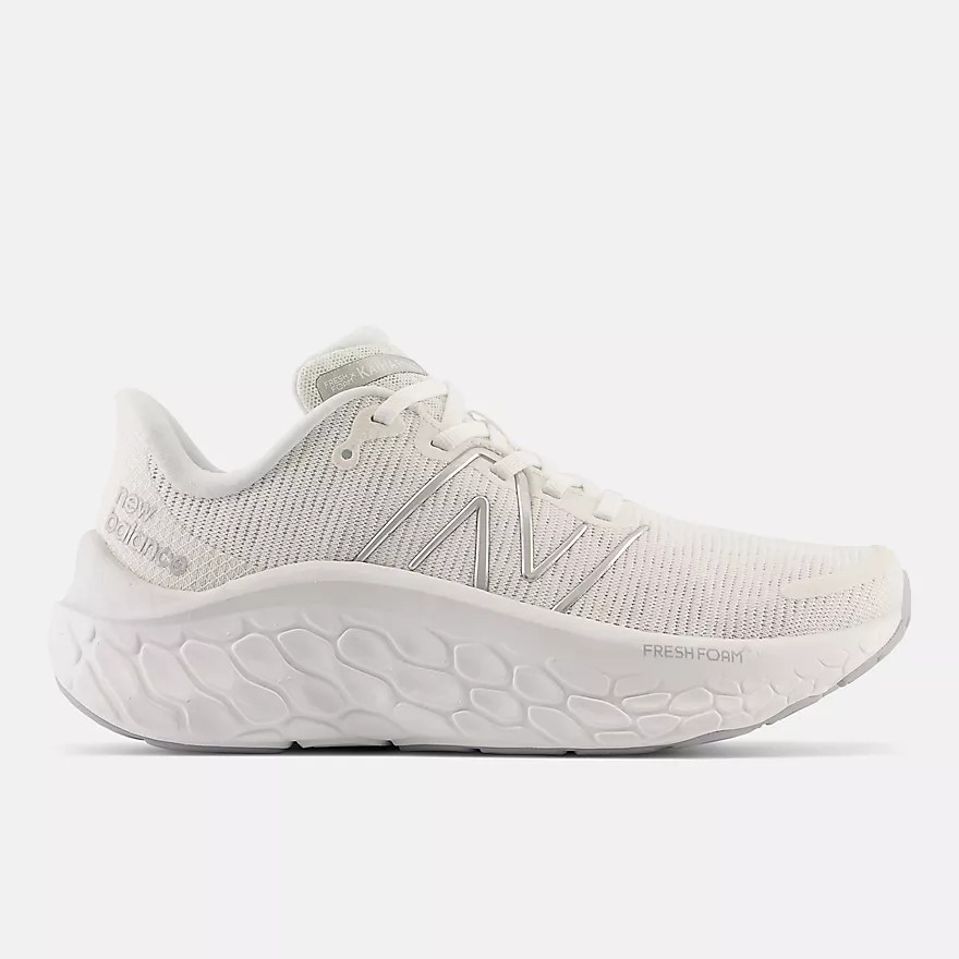 Fresh Foam X Kaiha Road | New Balance Athletics, Inc.