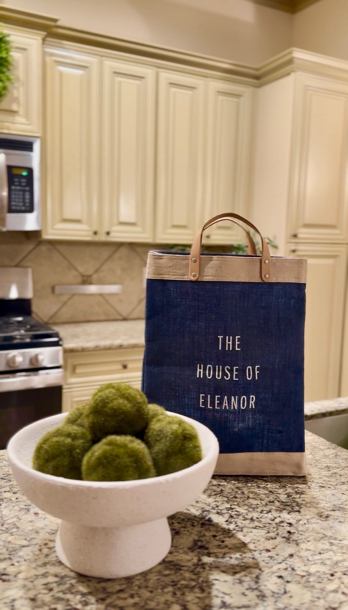 Apolis Market Bag 

#LTKdayinmylife #LTKfoodie #LTKHome