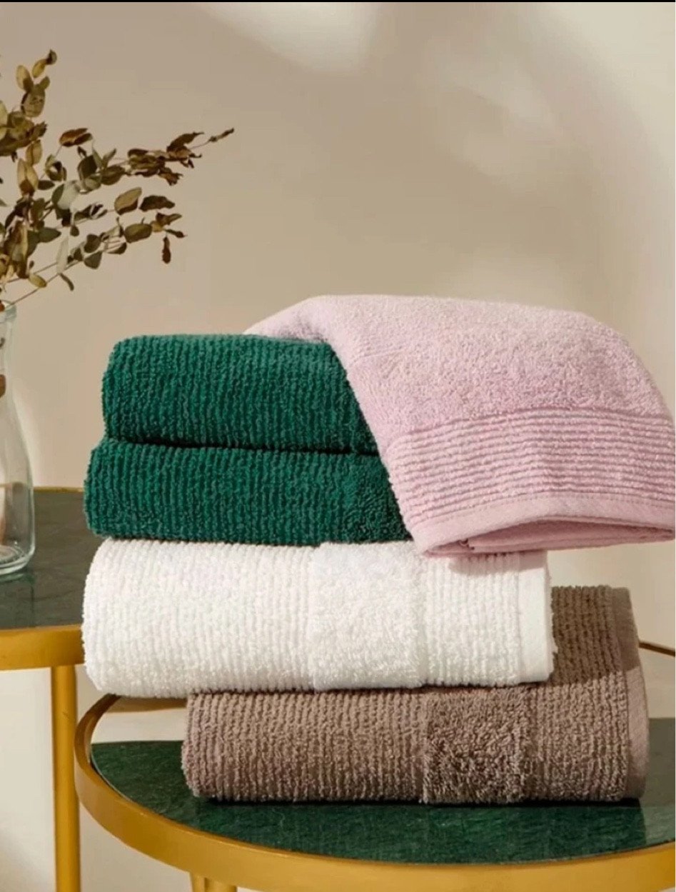 Toalha de Banho gigante super banhão 
#LTKbrasil #LTKhome