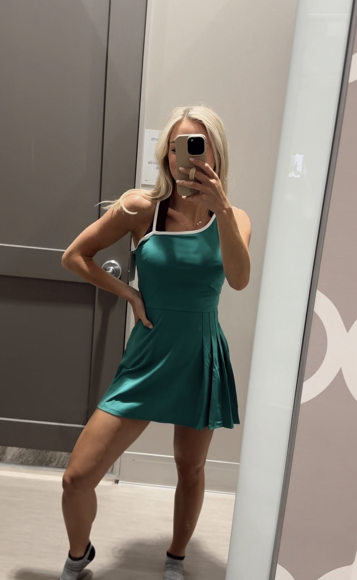 All of my favorite activewear from Target recently!! 

#LTKActive