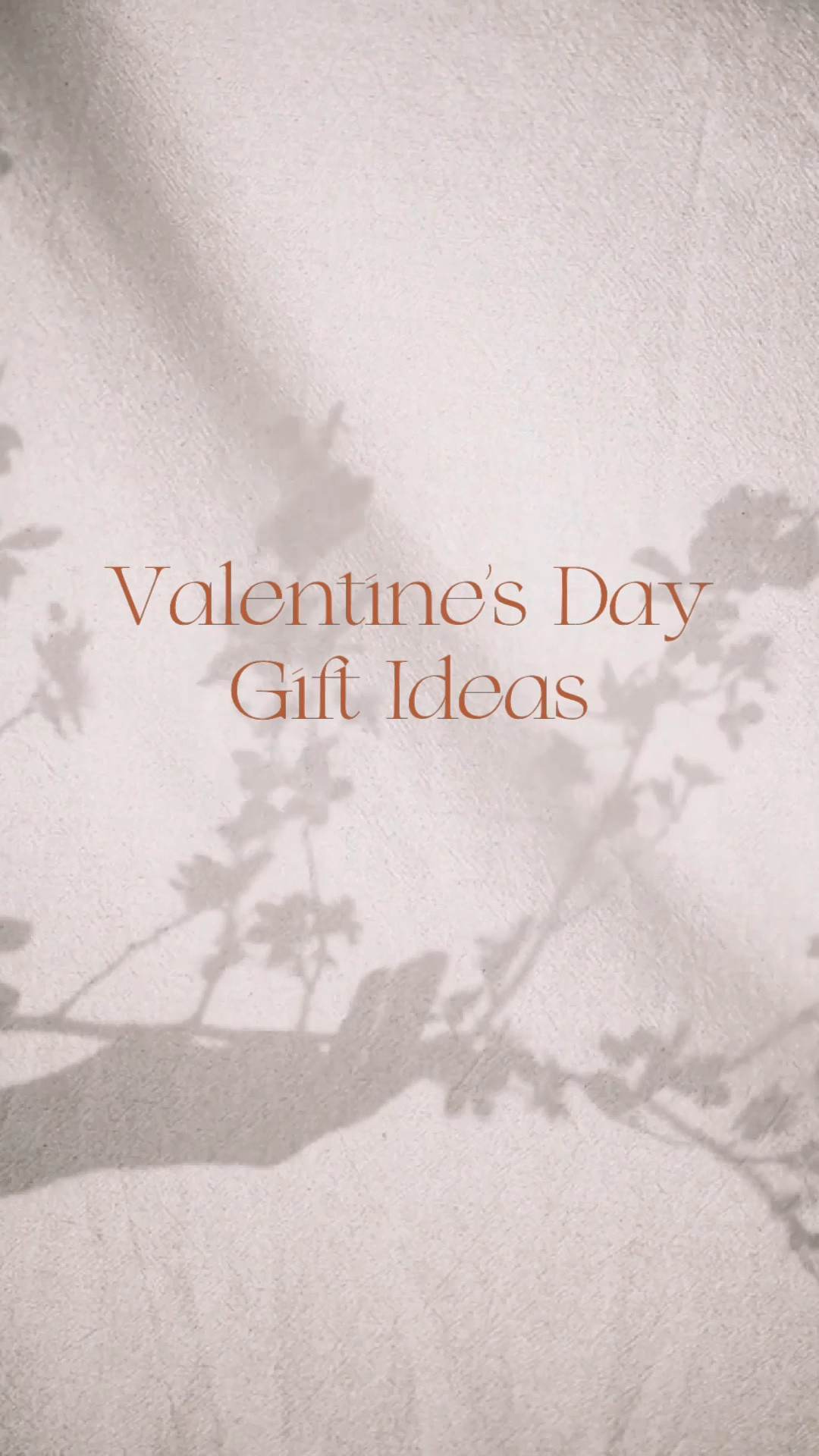 Valentine’s Gift Ideas 
Candle Room Diffuser Hand Soap 
Spring Decor Gift Ideas 

#LTKfindsunder50 #LTKhome #LTKGiftGuide