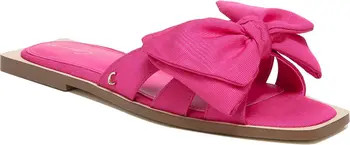 Idalis Slip-On Sandal | Nordstrom Rack