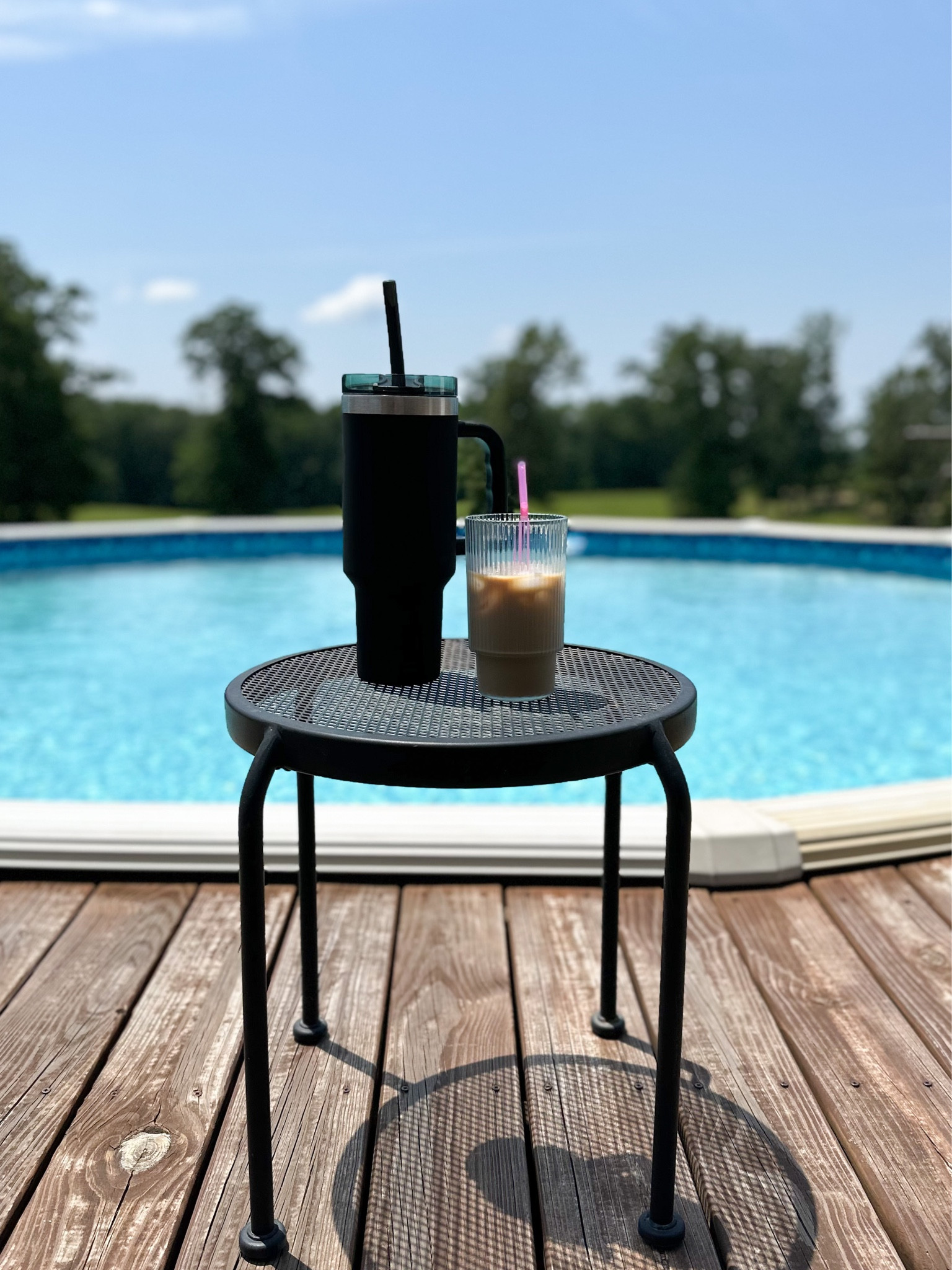 Staying hydrated and caffeinated with these Walmart finds! 

#LTKFind #LTKhome #LTKSeasonal