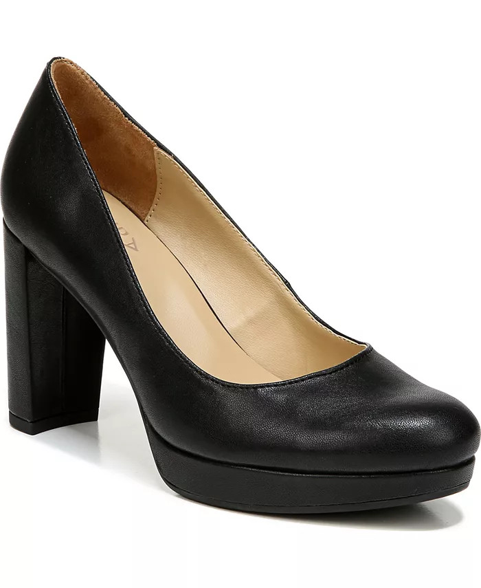 Berlin Pumps | Macys (US)
